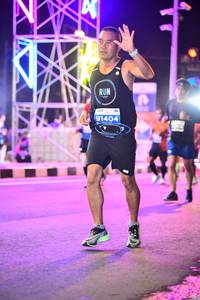 BIB: 91404
                            <button type="button" onclick="openModal(15805906)" class="btn btn-primary btn-sm float-right btn-popup" data-toggle="modal" data-target=".modal-high-quality">
                        <i class="fas fa-shopping-cart"></i> Add to Cart
                    </button>
                                            <button type="button" onclick="isThisMe(15805906, true)" class="btn btn-success btn-sm float-right btn-popup btn-isme hidden" data-toggle="tooltip" data-placement="bottom" title="นี่คือรูปของคุณใช่ไหม คลิกที่นี่เพื่อเอาเข้าอัลบั้ม">
                        <i class="fas fa-plus"></i> Add to album
                    </button>
                    <button type="button" onclick="isThisMe(15805906, false)" class="btn btn-warning btn-sm float-right btn-popup btn-isnotme hidden">
                        <i class="fas fa-ban"></i> Remove from album
                    </button>