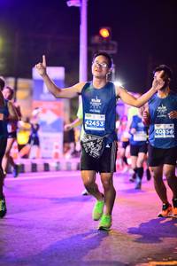 BIB: 42453
                            <button type="button" onclick="openModal(15808677)" class="btn btn-primary btn-sm float-right btn-popup" data-toggle="modal" data-target=".modal-high-quality">
                        <i class="fas fa-shopping-cart"></i> Add to Cart
                    </button>
                                            <button type="button" onclick="isThisMe(15808677, true)" class="btn btn-success btn-sm float-right btn-popup btn-isme hidden" data-toggle="tooltip" data-placement="bottom" title="นี่คือรูปของคุณใช่ไหม คลิกที่นี่เพื่อเอาเข้าอัลบั้ม">
                        <i class="fas fa-plus"></i> Add to album
                    </button>
                    <button type="button" onclick="isThisMe(15808677, false)" class="btn btn-warning btn-sm float-right btn-popup btn-isnotme hidden">
                        <i class="fas fa-ban"></i> Remove from album
                    </button>