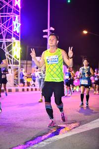 BIB: 42208, 442054
                            <button type="button" onclick="openModal(15816779)" class="btn btn-primary btn-sm float-right btn-popup" data-toggle="modal" data-target=".modal-high-quality">
                        <i class="fas fa-shopping-cart"></i> Add to Cart
                    </button>
                                            <button type="button" onclick="isThisMe(15816779, true)" class="btn btn-success btn-sm float-right btn-popup btn-isme hidden" data-toggle="tooltip" data-placement="bottom" title="นี่คือรูปของคุณใช่ไหม คลิกที่นี่เพื่อเอาเข้าอัลบั้ม">
                        <i class="fas fa-plus"></i> Add to album
                    </button>
                    <button type="button" onclick="isThisMe(15816779, false)" class="btn btn-warning btn-sm float-right btn-popup btn-isnotme hidden">
                        <i class="fas fa-ban"></i> Remove from album
                    </button>