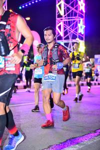 BIB: 42731, 46706
                            <button type="button" onclick="openModal(15810967)" class="btn btn-primary btn-sm float-right btn-popup" data-toggle="modal" data-target=".modal-high-quality">
                        <i class="fas fa-shopping-cart"></i> Add to Cart
                    </button>
                                            <button type="button" onclick="isThisMe(15810967, true)" class="btn btn-success btn-sm float-right btn-popup btn-isme hidden" data-toggle="tooltip" data-placement="bottom" title="นี่คือรูปของคุณใช่ไหม คลิกที่นี่เพื่อเอาเข้าอัลบั้ม">
                        <i class="fas fa-plus"></i> Add to album
                    </button>
                    <button type="button" onclick="isThisMe(15810967, false)" class="btn btn-warning btn-sm float-right btn-popup btn-isnotme hidden">
                        <i class="fas fa-ban"></i> Remove from album
                    </button>