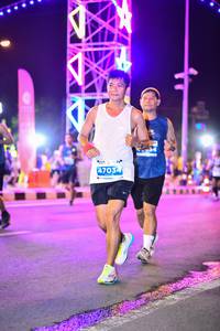 BIB: 47034
                            <button type="button" onclick="openModal(15816531)" class="btn btn-primary btn-sm float-right btn-popup" data-toggle="modal" data-target=".modal-high-quality">
                        <i class="fas fa-shopping-cart"></i> Add to Cart
                    </button>
                                            <button type="button" onclick="isThisMe(15816531, true)" class="btn btn-success btn-sm float-right btn-popup btn-isme hidden" data-toggle="tooltip" data-placement="bottom" title="นี่คือรูปของคุณใช่ไหม คลิกที่นี่เพื่อเอาเข้าอัลบั้ม">
                        <i class="fas fa-plus"></i> Add to album
                    </button>
                    <button type="button" onclick="isThisMe(15816531, false)" class="btn btn-warning btn-sm float-right btn-popup btn-isnotme hidden">
                        <i class="fas fa-ban"></i> Remove from album
                    </button>