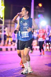 BIB: 2011, 45613
                            <button type="button" onclick="openModal(15816977)" class="btn btn-primary btn-sm float-right btn-popup" data-toggle="modal" data-target=".modal-high-quality">
                        <i class="fas fa-shopping-cart"></i> Add to Cart
                    </button>
                                            <button type="button" onclick="isThisMe(15816977, true)" class="btn btn-success btn-sm float-right btn-popup btn-isme hidden" data-toggle="tooltip" data-placement="bottom" title="นี่คือรูปของคุณใช่ไหม คลิกที่นี่เพื่อเอาเข้าอัลบั้ม">
                        <i class="fas fa-plus"></i> Add to album
                    </button>
                    <button type="button" onclick="isThisMe(15816977, false)" class="btn btn-warning btn-sm float-right btn-popup btn-isnotme hidden">
                        <i class="fas fa-ban"></i> Remove from album
                    </button>