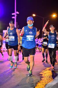 BIB: 42368, 46749, 479
                            <button type="button" onclick="openModal(15805625)" class="btn btn-primary btn-sm float-right btn-popup" data-toggle="modal" data-target=".modal-high-quality">
                        <i class="fas fa-shopping-cart"></i> Add to Cart
                    </button>
                                            <button type="button" onclick="isThisMe(15805625, true)" class="btn btn-success btn-sm float-right btn-popup btn-isme hidden" data-toggle="tooltip" data-placement="bottom" title="นี่คือรูปของคุณใช่ไหม คลิกที่นี่เพื่อเอาเข้าอัลบั้ม">
                        <i class="fas fa-plus"></i> Add to album
                    </button>
                    <button type="button" onclick="isThisMe(15805625, false)" class="btn btn-warning btn-sm float-right btn-popup btn-isnotme hidden">
                        <i class="fas fa-ban"></i> Remove from album
                    </button>