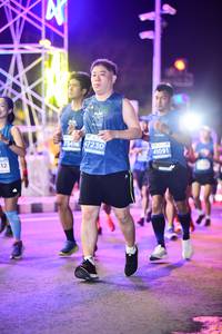 BIB: 7416, 47230, 41091
                            <button type="button" onclick="openModal(15816692)" class="btn btn-primary btn-sm float-right btn-popup" data-toggle="modal" data-target=".modal-high-quality">
                        <i class="fas fa-shopping-cart"></i> Add to Cart
                    </button>
                                            <button type="button" onclick="isThisMe(15816692, true)" class="btn btn-success btn-sm float-right btn-popup btn-isme hidden" data-toggle="tooltip" data-placement="bottom" title="นี่คือรูปของคุณใช่ไหม คลิกที่นี่เพื่อเอาเข้าอัลบั้ม">
                        <i class="fas fa-plus"></i> Add to album
                    </button>
                    <button type="button" onclick="isThisMe(15816692, false)" class="btn btn-warning btn-sm float-right btn-popup btn-isnotme hidden">
                        <i class="fas fa-ban"></i> Remove from album
                    </button>