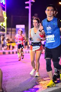 BIB: 45253, 43235
                            <button type="button" onclick="openModal(15805900)" class="btn btn-primary btn-sm float-right btn-popup" data-toggle="modal" data-target=".modal-high-quality">
                        <i class="fas fa-shopping-cart"></i> Add to Cart
                    </button>
                                            <button type="button" onclick="isThisMe(15805900, true)" class="btn btn-success btn-sm float-right btn-popup btn-isme hidden" data-toggle="tooltip" data-placement="bottom" title="นี่คือรูปของคุณใช่ไหม คลิกที่นี่เพื่อเอาเข้าอัลบั้ม">
                        <i class="fas fa-plus"></i> Add to album
                    </button>
                    <button type="button" onclick="isThisMe(15805900, false)" class="btn btn-warning btn-sm float-right btn-popup btn-isnotme hidden">
                        <i class="fas fa-ban"></i> Remove from album
                    </button>