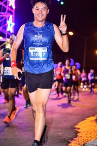 BIB: 418
                            <button type="button" onclick="openModal(15805402)" class="btn btn-primary btn-sm float-right btn-popup" data-toggle="modal" data-target=".modal-high-quality">
                        <i class="fas fa-shopping-cart"></i> Add to Cart
                    </button>
                                            <button type="button" onclick="isThisMe(15805402, true)" class="btn btn-success btn-sm float-right btn-popup btn-isme hidden" data-toggle="tooltip" data-placement="bottom" title="นี่คือรูปของคุณใช่ไหม คลิกที่นี่เพื่อเอาเข้าอัลบั้ม">
                        <i class="fas fa-plus"></i> Add to album
                    </button>
                    <button type="button" onclick="isThisMe(15805402, false)" class="btn btn-warning btn-sm float-right btn-popup btn-isnotme hidden">
                        <i class="fas fa-ban"></i> Remove from album
                    </button>