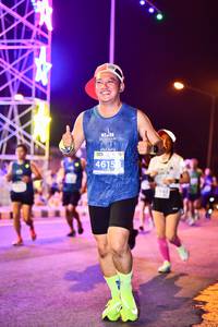 BIB: 4615
                            <button type="button" onclick="openModal(15805495)" class="btn btn-primary btn-sm float-right btn-popup" data-toggle="modal" data-target=".modal-high-quality">
                        <i class="fas fa-shopping-cart"></i> Add to Cart
                    </button>
                                            <button type="button" onclick="isThisMe(15805495, true)" class="btn btn-success btn-sm float-right btn-popup btn-isme hidden" data-toggle="tooltip" data-placement="bottom" title="นี่คือรูปของคุณใช่ไหม คลิกที่นี่เพื่อเอาเข้าอัลบั้ม">
                        <i class="fas fa-plus"></i> Add to album
                    </button>
                    <button type="button" onclick="isThisMe(15805495, false)" class="btn btn-warning btn-sm float-right btn-popup btn-isnotme hidden">
                        <i class="fas fa-ban"></i> Remove from album
                    </button>