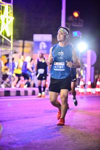 BIB: 47181
                            <button type="button" onclick="openModal(15810893)" class="btn btn-primary btn-sm float-right btn-popup" data-toggle="modal" data-target=".modal-high-quality">
                        <i class="fas fa-shopping-cart"></i> Add to Cart
                    </button>
                                            <button type="button" onclick="isThisMe(15810893, true)" class="btn btn-success btn-sm float-right btn-popup btn-isme hidden" data-toggle="tooltip" data-placement="bottom" title="นี่คือรูปของคุณใช่ไหม คลิกที่นี่เพื่อเอาเข้าอัลบั้ม">
                        <i class="fas fa-plus"></i> Add to album
                    </button>
                    <button type="button" onclick="isThisMe(15810893, false)" class="btn btn-warning btn-sm float-right btn-popup btn-isnotme hidden">
                        <i class="fas fa-ban"></i> Remove from album
                    </button>