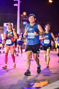 BIB: 40801, 43250, 47626
                            <button type="button" onclick="openModal(15809263)" class="btn btn-primary btn-sm float-right btn-popup" data-toggle="modal" data-target=".modal-high-quality">
                        <i class="fas fa-shopping-cart"></i> Add to Cart
                    </button>
                                            <button type="button" onclick="isThisMe(15809263, true)" class="btn btn-success btn-sm float-right btn-popup btn-isme hidden" data-toggle="tooltip" data-placement="bottom" title="นี่คือรูปของคุณใช่ไหม คลิกที่นี่เพื่อเอาเข้าอัลบั้ม">
                        <i class="fas fa-plus"></i> Add to album
                    </button>
                    <button type="button" onclick="isThisMe(15809263, false)" class="btn btn-warning btn-sm float-right btn-popup btn-isnotme hidden">
                        <i class="fas fa-ban"></i> Remove from album
                    </button>