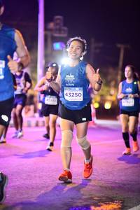 BIB: 43250, 47824
                            <button type="button" onclick="openModal(15809262)" class="btn btn-primary btn-sm float-right btn-popup" data-toggle="modal" data-target=".modal-high-quality">
                        <i class="fas fa-shopping-cart"></i> Add to Cart
                    </button>
                                            <button type="button" onclick="isThisMe(15809262, true)" class="btn btn-success btn-sm float-right btn-popup btn-isme hidden" data-toggle="tooltip" data-placement="bottom" title="นี่คือรูปของคุณใช่ไหม คลิกที่นี่เพื่อเอาเข้าอัลบั้ม">
                        <i class="fas fa-plus"></i> Add to album
                    </button>
                    <button type="button" onclick="isThisMe(15809262, false)" class="btn btn-warning btn-sm float-right btn-popup btn-isnotme hidden">
                        <i class="fas fa-ban"></i> Remove from album
                    </button>