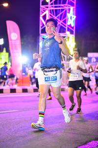 BIB: 47916, 42337
                            <button type="button" onclick="openModal(15808828)" class="btn btn-primary btn-sm float-right btn-popup" data-toggle="modal" data-target=".modal-high-quality">
                        <i class="fas fa-shopping-cart"></i> Add to Cart
                    </button>
                                            <button type="button" onclick="isThisMe(15808828, true)" class="btn btn-success btn-sm float-right btn-popup btn-isme hidden" data-toggle="tooltip" data-placement="bottom" title="นี่คือรูปของคุณใช่ไหม คลิกที่นี่เพื่อเอาเข้าอัลบั้ม">
                        <i class="fas fa-plus"></i> Add to album
                    </button>
                    <button type="button" onclick="isThisMe(15808828, false)" class="btn btn-warning btn-sm float-right btn-popup btn-isnotme hidden">
                        <i class="fas fa-ban"></i> Remove from album
                    </button>