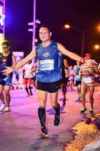 BIB: 4591, 4130
                            <button type="button" onclick="openModal(15805380)" class="btn btn-primary btn-sm float-right btn-popup" data-toggle="modal" data-target=".modal-high-quality">
                        <i class="fas fa-shopping-cart"></i> Add to Cart
                    </button>
                                            <button type="button" onclick="isThisMe(15805380, true)" class="btn btn-success btn-sm float-right btn-popup btn-isme hidden" data-toggle="tooltip" data-placement="bottom" title="นี่คือรูปของคุณใช่ไหม คลิกที่นี่เพื่อเอาเข้าอัลบั้ม">
                        <i class="fas fa-plus"></i> Add to album
                    </button>
                    <button type="button" onclick="isThisMe(15805380, false)" class="btn btn-warning btn-sm float-right btn-popup btn-isnotme hidden">
                        <i class="fas fa-ban"></i> Remove from album
                    </button>