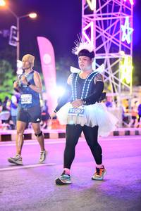 BIB: 42302, 95097
                            <button type="button" onclick="openModal(15816503)" class="btn btn-primary btn-sm float-right btn-popup" data-toggle="modal" data-target=".modal-high-quality">
                        <i class="fas fa-shopping-cart"></i> Add to Cart
                    </button>
                                            <button type="button" onclick="isThisMe(15816503, true)" class="btn btn-success btn-sm float-right btn-popup btn-isme hidden" data-toggle="tooltip" data-placement="bottom" title="นี่คือรูปของคุณใช่ไหม คลิกที่นี่เพื่อเอาเข้าอัลบั้ม">
                        <i class="fas fa-plus"></i> Add to album
                    </button>
                    <button type="button" onclick="isThisMe(15816503, false)" class="btn btn-warning btn-sm float-right btn-popup btn-isnotme hidden">
                        <i class="fas fa-ban"></i> Remove from album
                    </button>