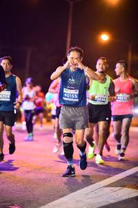 BIB: 40155, 6704
                            <button type="button" onclick="openModal(15817056)" class="btn btn-primary btn-sm float-right btn-popup" data-toggle="modal" data-target=".modal-high-quality">
                        <i class="fas fa-shopping-cart"></i> Add to Cart
                    </button>
                                            <button type="button" onclick="isThisMe(15817056, true)" class="btn btn-success btn-sm float-right btn-popup btn-isme hidden" data-toggle="tooltip" data-placement="bottom" title="นี่คือรูปของคุณใช่ไหม คลิกที่นี่เพื่อเอาเข้าอัลบั้ม">
                        <i class="fas fa-plus"></i> Add to album
                    </button>
                    <button type="button" onclick="isThisMe(15817056, false)" class="btn btn-warning btn-sm float-right btn-popup btn-isnotme hidden">
                        <i class="fas fa-ban"></i> Remove from album
                    </button>