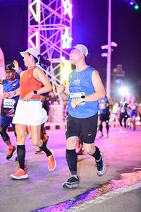 BIB: 10650
                            <button type="button" onclick="openModal(15809009)" class="btn btn-primary btn-sm float-right btn-popup" data-toggle="modal" data-target=".modal-high-quality">
                        <i class="fas fa-shopping-cart"></i> Add to Cart
                    </button>
                                            <button type="button" onclick="isThisMe(15809009, true)" class="btn btn-success btn-sm float-right btn-popup btn-isme hidden" data-toggle="tooltip" data-placement="bottom" title="นี่คือรูปของคุณใช่ไหม คลิกที่นี่เพื่อเอาเข้าอัลบั้ม">
                        <i class="fas fa-plus"></i> Add to album
                    </button>
                    <button type="button" onclick="isThisMe(15809009, false)" class="btn btn-warning btn-sm float-right btn-popup btn-isnotme hidden">
                        <i class="fas fa-ban"></i> Remove from album
                    </button>