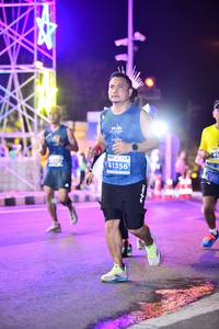 BIB: 41356
                            <button type="button" onclick="openModal(15816497)" class="btn btn-primary btn-sm float-right btn-popup" data-toggle="modal" data-target=".modal-high-quality">
                        <i class="fas fa-shopping-cart"></i> Add to Cart
                    </button>
                                            <button type="button" onclick="isThisMe(15816497, true)" class="btn btn-success btn-sm float-right btn-popup btn-isme hidden" data-toggle="tooltip" data-placement="bottom" title="นี่คือรูปของคุณใช่ไหม คลิกที่นี่เพื่อเอาเข้าอัลบั้ม">
                        <i class="fas fa-plus"></i> Add to album
                    </button>
                    <button type="button" onclick="isThisMe(15816497, false)" class="btn btn-warning btn-sm float-right btn-popup btn-isnotme hidden">
                        <i class="fas fa-ban"></i> Remove from album
                    </button>