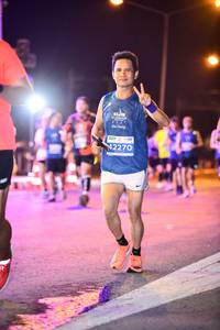 BIB: 42270
                            <button type="button" onclick="openModal(15811053)" class="btn btn-primary btn-sm float-right btn-popup" data-toggle="modal" data-target=".modal-high-quality">
                        <i class="fas fa-shopping-cart"></i> Add to Cart
                    </button>
                                            <button type="button" onclick="isThisMe(15811053, true)" class="btn btn-success btn-sm float-right btn-popup btn-isme hidden" data-toggle="tooltip" data-placement="bottom" title="นี่คือรูปของคุณใช่ไหม คลิกที่นี่เพื่อเอาเข้าอัลบั้ม">
                        <i class="fas fa-plus"></i> Add to album
                    </button>
                    <button type="button" onclick="isThisMe(15811053, false)" class="btn btn-warning btn-sm float-right btn-popup btn-isnotme hidden">
                        <i class="fas fa-ban"></i> Remove from album
                    </button>