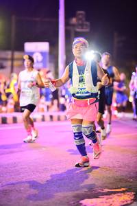 BIB: 
                            <button type="button" onclick="openModal(15808837)" class="btn btn-primary btn-sm float-right btn-popup" data-toggle="modal" data-target=".modal-high-quality">
                        <i class="fas fa-shopping-cart"></i> Add to Cart
                    </button>
                                            <button type="button" onclick="isThisMe(15808837, true)" class="btn btn-success btn-sm float-right btn-popup btn-isme hidden" data-toggle="tooltip" data-placement="bottom" title="นี่คือรูปของคุณใช่ไหม คลิกที่นี่เพื่อเอาเข้าอัลบั้ม">
                        <i class="fas fa-plus"></i> Add to album
                    </button>
                    <button type="button" onclick="isThisMe(15808837, false)" class="btn btn-warning btn-sm float-right btn-popup btn-isnotme hidden">
                        <i class="fas fa-ban"></i> Remove from album
                    </button>