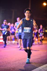 BIB: 47281
                            <button type="button" onclick="openModal(15809130)" class="btn btn-primary btn-sm float-right btn-popup" data-toggle="modal" data-target=".modal-high-quality">
                        <i class="fas fa-shopping-cart"></i> Add to Cart
                    </button>
                                            <button type="button" onclick="isThisMe(15809130, true)" class="btn btn-success btn-sm float-right btn-popup btn-isme hidden" data-toggle="tooltip" data-placement="bottom" title="นี่คือรูปของคุณใช่ไหม คลิกที่นี่เพื่อเอาเข้าอัลบั้ม">
                        <i class="fas fa-plus"></i> Add to album
                    </button>
                    <button type="button" onclick="isThisMe(15809130, false)" class="btn btn-warning btn-sm float-right btn-popup btn-isnotme hidden">
                        <i class="fas fa-ban"></i> Remove from album
                    </button>