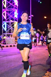 BIB: 47560
                            <button type="button" onclick="openModal(15805435)" class="btn btn-primary btn-sm float-right btn-popup" data-toggle="modal" data-target=".modal-high-quality">
                        <i class="fas fa-shopping-cart"></i> Add to Cart
                    </button>
                                            <button type="button" onclick="isThisMe(15805435, true)" class="btn btn-success btn-sm float-right btn-popup btn-isme hidden" data-toggle="tooltip" data-placement="bottom" title="นี่คือรูปของคุณใช่ไหม คลิกที่นี่เพื่อเอาเข้าอัลบั้ม">
                        <i class="fas fa-plus"></i> Add to album
                    </button>
                    <button type="button" onclick="isThisMe(15805435, false)" class="btn btn-warning btn-sm float-right btn-popup btn-isnotme hidden">
                        <i class="fas fa-ban"></i> Remove from album
                    </button>