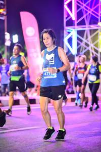 BIB: 471
                            <button type="button" onclick="openModal(15816598)" class="btn btn-primary btn-sm float-right btn-popup" data-toggle="modal" data-target=".modal-high-quality">
                        <i class="fas fa-shopping-cart"></i> Add to Cart
                    </button>
                                            <button type="button" onclick="isThisMe(15816598, true)" class="btn btn-success btn-sm float-right btn-popup btn-isme hidden" data-toggle="tooltip" data-placement="bottom" title="นี่คือรูปของคุณใช่ไหม คลิกที่นี่เพื่อเอาเข้าอัลบั้ม">
                        <i class="fas fa-plus"></i> Add to album
                    </button>
                    <button type="button" onclick="isThisMe(15816598, false)" class="btn btn-warning btn-sm float-right btn-popup btn-isnotme hidden">
                        <i class="fas fa-ban"></i> Remove from album
                    </button>