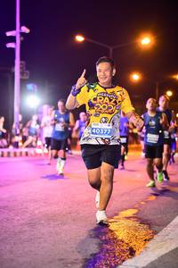 BIB: 2021, 40377
                            <button type="button" onclick="openModal(15805580)" class="btn btn-primary btn-sm float-right btn-popup" data-toggle="modal" data-target=".modal-high-quality">
                        <i class="fas fa-shopping-cart"></i> Add to Cart
                    </button>
                                            <button type="button" onclick="isThisMe(15805580, true)" class="btn btn-success btn-sm float-right btn-popup btn-isme hidden" data-toggle="tooltip" data-placement="bottom" title="นี่คือรูปของคุณใช่ไหม คลิกที่นี่เพื่อเอาเข้าอัลบั้ม">
                        <i class="fas fa-plus"></i> Add to album
                    </button>
                    <button type="button" onclick="isThisMe(15805580, false)" class="btn btn-warning btn-sm float-right btn-popup btn-isnotme hidden">
                        <i class="fas fa-ban"></i> Remove from album
                    </button>