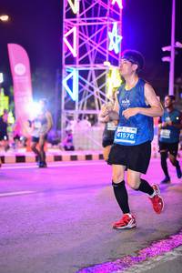 BIB: 41576
                            <button type="button" onclick="openModal(15805872)" class="btn btn-primary btn-sm float-right btn-popup" data-toggle="modal" data-target=".modal-high-quality">
                        <i class="fas fa-shopping-cart"></i> Add to Cart
                    </button>
                                            <button type="button" onclick="isThisMe(15805872, true)" class="btn btn-success btn-sm float-right btn-popup btn-isme hidden" data-toggle="tooltip" data-placement="bottom" title="นี่คือรูปของคุณใช่ไหม คลิกที่นี่เพื่อเอาเข้าอัลบั้ม">
                        <i class="fas fa-plus"></i> Add to album
                    </button>
                    <button type="button" onclick="isThisMe(15805872, false)" class="btn btn-warning btn-sm float-right btn-popup btn-isnotme hidden">
                        <i class="fas fa-ban"></i> Remove from album
                    </button>