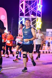 BIB: 458
                            <button type="button" onclick="openModal(15805398)" class="btn btn-primary btn-sm float-right btn-popup" data-toggle="modal" data-target=".modal-high-quality">
                        <i class="fas fa-shopping-cart"></i> Add to Cart
                    </button>
                                            <button type="button" onclick="isThisMe(15805398, true)" class="btn btn-success btn-sm float-right btn-popup btn-isme hidden" data-toggle="tooltip" data-placement="bottom" title="นี่คือรูปของคุณใช่ไหม คลิกที่นี่เพื่อเอาเข้าอัลบั้ม">
                        <i class="fas fa-plus"></i> Add to album
                    </button>
                    <button type="button" onclick="isThisMe(15805398, false)" class="btn btn-warning btn-sm float-right btn-popup btn-isnotme hidden">
                        <i class="fas fa-ban"></i> Remove from album
                    </button>