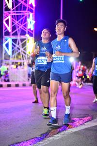 BIB: 42448, 4571
                            <button type="button" onclick="openModal(15816641)" class="btn btn-primary btn-sm float-right btn-popup" data-toggle="modal" data-target=".modal-high-quality">
                        <i class="fas fa-shopping-cart"></i> Add to Cart
                    </button>
                                            <button type="button" onclick="isThisMe(15816641, true)" class="btn btn-success btn-sm float-right btn-popup btn-isme hidden" data-toggle="tooltip" data-placement="bottom" title="นี่คือรูปของคุณใช่ไหม คลิกที่นี่เพื่อเอาเข้าอัลบั้ม">
                        <i class="fas fa-plus"></i> Add to album
                    </button>
                    <button type="button" onclick="isThisMe(15816641, false)" class="btn btn-warning btn-sm float-right btn-popup btn-isnotme hidden">
                        <i class="fas fa-ban"></i> Remove from album
                    </button>