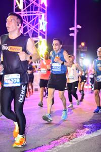 BIB: 41612, 6209
                            <button type="button" onclick="openModal(15808985)" class="btn btn-primary btn-sm float-right btn-popup" data-toggle="modal" data-target=".modal-high-quality">
                        <i class="fas fa-shopping-cart"></i> Add to Cart
                    </button>
                                            <button type="button" onclick="isThisMe(15808985, true)" class="btn btn-success btn-sm float-right btn-popup btn-isme hidden" data-toggle="tooltip" data-placement="bottom" title="นี่คือรูปของคุณใช่ไหม คลิกที่นี่เพื่อเอาเข้าอัลบั้ม">
                        <i class="fas fa-plus"></i> Add to album
                    </button>
                    <button type="button" onclick="isThisMe(15808985, false)" class="btn btn-warning btn-sm float-right btn-popup btn-isnotme hidden">
                        <i class="fas fa-ban"></i> Remove from album
                    </button>