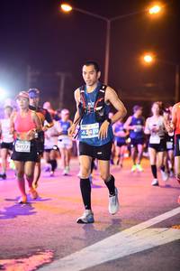 BIB: 42409, 48177
                            <button type="button" onclick="openModal(15816817)" class="btn btn-primary btn-sm float-right btn-popup" data-toggle="modal" data-target=".modal-high-quality">
                        <i class="fas fa-shopping-cart"></i> Add to Cart
                    </button>
                                            <button type="button" onclick="isThisMe(15816817, true)" class="btn btn-success btn-sm float-right btn-popup btn-isme hidden" data-toggle="tooltip" data-placement="bottom" title="นี่คือรูปของคุณใช่ไหม คลิกที่นี่เพื่อเอาเข้าอัลบั้ม">
                        <i class="fas fa-plus"></i> Add to album
                    </button>
                    <button type="button" onclick="isThisMe(15816817, false)" class="btn btn-warning btn-sm float-right btn-popup btn-isnotme hidden">
                        <i class="fas fa-ban"></i> Remove from album
                    </button>