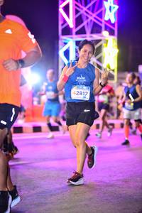 BIB: 42817
                            <button type="button" onclick="openModal(15808872)" class="btn btn-primary btn-sm float-right btn-popup" data-toggle="modal" data-target=".modal-high-quality">
                        <i class="fas fa-shopping-cart"></i> Add to Cart
                    </button>
                                            <button type="button" onclick="isThisMe(15808872, true)" class="btn btn-success btn-sm float-right btn-popup btn-isme hidden" data-toggle="tooltip" data-placement="bottom" title="นี่คือรูปของคุณใช่ไหม คลิกที่นี่เพื่อเอาเข้าอัลบั้ม">
                        <i class="fas fa-plus"></i> Add to album
                    </button>
                    <button type="button" onclick="isThisMe(15808872, false)" class="btn btn-warning btn-sm float-right btn-popup btn-isnotme hidden">
                        <i class="fas fa-ban"></i> Remove from album
                    </button>