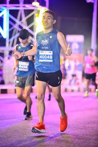 BIB: 202, 40048, 4458
                            <button type="button" onclick="openModal(15805981)" class="btn btn-primary btn-sm float-right btn-popup" data-toggle="modal" data-target=".modal-high-quality">
                        <i class="fas fa-shopping-cart"></i> Add to Cart
                    </button>
                                            <button type="button" onclick="isThisMe(15805981, true)" class="btn btn-success btn-sm float-right btn-popup btn-isme hidden" data-toggle="tooltip" data-placement="bottom" title="นี่คือรูปของคุณใช่ไหม คลิกที่นี่เพื่อเอาเข้าอัลบั้ม">
                        <i class="fas fa-plus"></i> Add to album
                    </button>
                    <button type="button" onclick="isThisMe(15805981, false)" class="btn btn-warning btn-sm float-right btn-popup btn-isnotme hidden">
                        <i class="fas fa-ban"></i> Remove from album
                    </button>