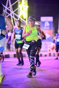 BIB: 43040
                            <button type="button" onclick="openModal(15811024)" class="btn btn-primary btn-sm float-right btn-popup" data-toggle="modal" data-target=".modal-high-quality">
                        <i class="fas fa-shopping-cart"></i> Add to Cart
                    </button>
                                            <button type="button" onclick="isThisMe(15811024, true)" class="btn btn-success btn-sm float-right btn-popup btn-isme hidden" data-toggle="tooltip" data-placement="bottom" title="นี่คือรูปของคุณใช่ไหม คลิกที่นี่เพื่อเอาเข้าอัลบั้ม">
                        <i class="fas fa-plus"></i> Add to album
                    </button>
                    <button type="button" onclick="isThisMe(15811024, false)" class="btn btn-warning btn-sm float-right btn-popup btn-isnotme hidden">
                        <i class="fas fa-ban"></i> Remove from album
                    </button>