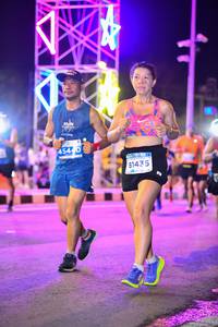 BIB: 454, 81435
                            <button type="button" onclick="openModal(15816572)" class="btn btn-primary btn-sm float-right btn-popup" data-toggle="modal" data-target=".modal-high-quality">
                        <i class="fas fa-shopping-cart"></i> Add to Cart
                    </button>
                                            <button type="button" onclick="isThisMe(15816572, true)" class="btn btn-success btn-sm float-right btn-popup btn-isme hidden" data-toggle="tooltip" data-placement="bottom" title="นี่คือรูปของคุณใช่ไหม คลิกที่นี่เพื่อเอาเข้าอัลบั้ม">
                        <i class="fas fa-plus"></i> Add to album
                    </button>
                    <button type="button" onclick="isThisMe(15816572, false)" class="btn btn-warning btn-sm float-right btn-popup btn-isnotme hidden">
                        <i class="fas fa-ban"></i> Remove from album
                    </button>