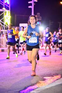 BIB: 43117
                            <button type="button" onclick="openModal(15811005)" class="btn btn-primary btn-sm float-right btn-popup" data-toggle="modal" data-target=".modal-high-quality">
                        <i class="fas fa-shopping-cart"></i> Add to Cart
                    </button>
                                            <button type="button" onclick="isThisMe(15811005, true)" class="btn btn-success btn-sm float-right btn-popup btn-isme hidden" data-toggle="tooltip" data-placement="bottom" title="นี่คือรูปของคุณใช่ไหม คลิกที่นี่เพื่อเอาเข้าอัลบั้ม">
                        <i class="fas fa-plus"></i> Add to album
                    </button>
                    <button type="button" onclick="isThisMe(15811005, false)" class="btn btn-warning btn-sm float-right btn-popup btn-isnotme hidden">
                        <i class="fas fa-ban"></i> Remove from album
                    </button>