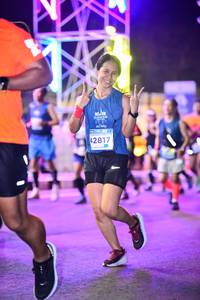 BIB: 1011, 42817
                            <button type="button" onclick="openModal(15808874)" class="btn btn-primary btn-sm float-right btn-popup" data-toggle="modal" data-target=".modal-high-quality">
                        <i class="fas fa-shopping-cart"></i> Add to Cart
                    </button>
                                            <button type="button" onclick="isThisMe(15808874, true)" class="btn btn-success btn-sm float-right btn-popup btn-isme hidden" data-toggle="tooltip" data-placement="bottom" title="นี่คือรูปของคุณใช่ไหม คลิกที่นี่เพื่อเอาเข้าอัลบั้ม">
                        <i class="fas fa-plus"></i> Add to album
                    </button>
                    <button type="button" onclick="isThisMe(15808874, false)" class="btn btn-warning btn-sm float-right btn-popup btn-isnotme hidden">
                        <i class="fas fa-ban"></i> Remove from album
                    </button>