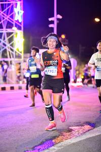 BIB: 468, 47703
                            <button type="button" onclick="openModal(15811041)" class="btn btn-primary btn-sm float-right btn-popup" data-toggle="modal" data-target=".modal-high-quality">
                        <i class="fas fa-shopping-cart"></i> Add to Cart
                    </button>
                                            <button type="button" onclick="isThisMe(15811041, true)" class="btn btn-success btn-sm float-right btn-popup btn-isme hidden" data-toggle="tooltip" data-placement="bottom" title="นี่คือรูปของคุณใช่ไหม คลิกที่นี่เพื่อเอาเข้าอัลบั้ม">
                        <i class="fas fa-plus"></i> Add to album
                    </button>
                    <button type="button" onclick="isThisMe(15811041, false)" class="btn btn-warning btn-sm float-right btn-popup btn-isnotme hidden">
                        <i class="fas fa-ban"></i> Remove from album
                    </button>