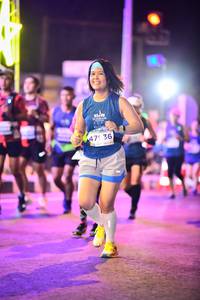 BIB: 
                            <button type="button" onclick="openModal(15811019)" class="btn btn-primary btn-sm float-right btn-popup" data-toggle="modal" data-target=".modal-high-quality">
                        <i class="fas fa-shopping-cart"></i> Add to Cart
                    </button>
                                            <button type="button" onclick="isThisMe(15811019, true)" class="btn btn-success btn-sm float-right btn-popup btn-isme hidden" data-toggle="tooltip" data-placement="bottom" title="นี่คือรูปของคุณใช่ไหม คลิกที่นี่เพื่อเอาเข้าอัลบั้ม">
                        <i class="fas fa-plus"></i> Add to album
                    </button>
                    <button type="button" onclick="isThisMe(15811019, false)" class="btn btn-warning btn-sm float-right btn-popup btn-isnotme hidden">
                        <i class="fas fa-ban"></i> Remove from album
                    </button>