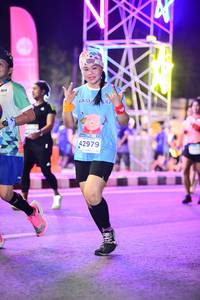 BIB: 42979
                            <button type="button" onclick="openModal(15809195)" class="btn btn-primary btn-sm float-right btn-popup" data-toggle="modal" data-target=".modal-high-quality">
                        <i class="fas fa-shopping-cart"></i> Add to Cart
                    </button>
                                            <button type="button" onclick="isThisMe(15809195, true)" class="btn btn-success btn-sm float-right btn-popup btn-isme hidden" data-toggle="tooltip" data-placement="bottom" title="นี่คือรูปของคุณใช่ไหม คลิกที่นี่เพื่อเอาเข้าอัลบั้ม">
                        <i class="fas fa-plus"></i> Add to album
                    </button>
                    <button type="button" onclick="isThisMe(15809195, false)" class="btn btn-warning btn-sm float-right btn-popup btn-isnotme hidden">
                        <i class="fas fa-ban"></i> Remove from album
                    </button>