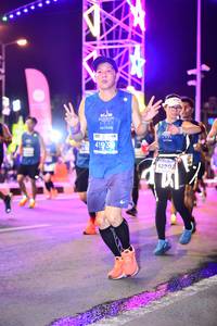 BIB: 4193, 4230
                            <button type="button" onclick="openModal(15809080)" class="btn btn-primary btn-sm float-right btn-popup" data-toggle="modal" data-target=".modal-high-quality">
                        <i class="fas fa-shopping-cart"></i> Add to Cart
                    </button>
                                            <button type="button" onclick="isThisMe(15809080, true)" class="btn btn-success btn-sm float-right btn-popup btn-isme hidden" data-toggle="tooltip" data-placement="bottom" title="นี่คือรูปของคุณใช่ไหม คลิกที่นี่เพื่อเอาเข้าอัลบั้ม">
                        <i class="fas fa-plus"></i> Add to album
                    </button>
                    <button type="button" onclick="isThisMe(15809080, false)" class="btn btn-warning btn-sm float-right btn-popup btn-isnotme hidden">
                        <i class="fas fa-ban"></i> Remove from album
                    </button>