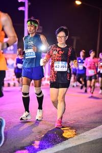 BIB: 45593, 42395
                            <button type="button" onclick="openModal(15808655)" class="btn btn-primary btn-sm float-right btn-popup" data-toggle="modal" data-target=".modal-high-quality">
                        <i class="fas fa-shopping-cart"></i> Add to Cart
                    </button>
                                            <button type="button" onclick="isThisMe(15808655, true)" class="btn btn-success btn-sm float-right btn-popup btn-isme hidden" data-toggle="tooltip" data-placement="bottom" title="นี่คือรูปของคุณใช่ไหม คลิกที่นี่เพื่อเอาเข้าอัลบั้ม">
                        <i class="fas fa-plus"></i> Add to album
                    </button>
                    <button type="button" onclick="isThisMe(15808655, false)" class="btn btn-warning btn-sm float-right btn-popup btn-isnotme hidden">
                        <i class="fas fa-ban"></i> Remove from album
                    </button>