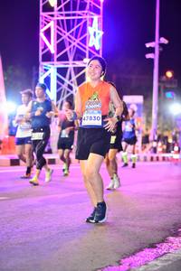 BIB: 47830
                            <button type="button" onclick="openModal(15806040)" class="btn btn-primary btn-sm float-right btn-popup" data-toggle="modal" data-target=".modal-high-quality">
                        <i class="fas fa-shopping-cart"></i> Add to Cart
                    </button>
                                            <button type="button" onclick="isThisMe(15806040, true)" class="btn btn-success btn-sm float-right btn-popup btn-isme hidden" data-toggle="tooltip" data-placement="bottom" title="นี่คือรูปของคุณใช่ไหม คลิกที่นี่เพื่อเอาเข้าอัลบั้ม">
                        <i class="fas fa-plus"></i> Add to album
                    </button>
                    <button type="button" onclick="isThisMe(15806040, false)" class="btn btn-warning btn-sm float-right btn-popup btn-isnotme hidden">
                        <i class="fas fa-ban"></i> Remove from album
                    </button>