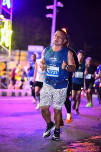 BIB: 2021, 41721
                            <button type="button" onclick="openModal(15805845)" class="btn btn-primary btn-sm float-right btn-popup" data-toggle="modal" data-target=".modal-high-quality">
                        <i class="fas fa-shopping-cart"></i> Add to Cart
                    </button>
                                            <button type="button" onclick="isThisMe(15805845, true)" class="btn btn-success btn-sm float-right btn-popup btn-isme hidden" data-toggle="tooltip" data-placement="bottom" title="นี่คือรูปของคุณใช่ไหม คลิกที่นี่เพื่อเอาเข้าอัลบั้ม">
                        <i class="fas fa-plus"></i> Add to album
                    </button>
                    <button type="button" onclick="isThisMe(15805845, false)" class="btn btn-warning btn-sm float-right btn-popup btn-isnotme hidden">
                        <i class="fas fa-ban"></i> Remove from album
                    </button>