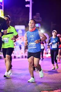 BIB: 46953, 41130
                            <button type="button" onclick="openModal(15816716)" class="btn btn-primary btn-sm float-right btn-popup" data-toggle="modal" data-target=".modal-high-quality">
                        <i class="fas fa-shopping-cart"></i> Add to Cart
                    </button>
                                            <button type="button" onclick="isThisMe(15816716, true)" class="btn btn-success btn-sm float-right btn-popup btn-isme hidden" data-toggle="tooltip" data-placement="bottom" title="นี่คือรูปของคุณใช่ไหม คลิกที่นี่เพื่อเอาเข้าอัลบั้ม">
                        <i class="fas fa-plus"></i> Add to album
                    </button>
                    <button type="button" onclick="isThisMe(15816716, false)" class="btn btn-warning btn-sm float-right btn-popup btn-isnotme hidden">
                        <i class="fas fa-ban"></i> Remove from album
                    </button>