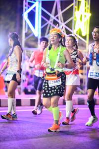 BIB: 4654, 42865
                            <button type="button" onclick="openModal(15808819)" class="btn btn-primary btn-sm float-right btn-popup" data-toggle="modal" data-target=".modal-high-quality">
                        <i class="fas fa-shopping-cart"></i> Add to Cart
                    </button>
                                            <button type="button" onclick="isThisMe(15808819, true)" class="btn btn-success btn-sm float-right btn-popup btn-isme hidden" data-toggle="tooltip" data-placement="bottom" title="นี่คือรูปของคุณใช่ไหม คลิกที่นี่เพื่อเอาเข้าอัลบั้ม">
                        <i class="fas fa-plus"></i> Add to album
                    </button>
                    <button type="button" onclick="isThisMe(15808819, false)" class="btn btn-warning btn-sm float-right btn-popup btn-isnotme hidden">
                        <i class="fas fa-ban"></i> Remove from album
                    </button>