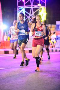 BIB: 47210, 47775
                            <button type="button" onclick="openModal(15805902)" class="btn btn-primary btn-sm float-right btn-popup" data-toggle="modal" data-target=".modal-high-quality">
                        <i class="fas fa-shopping-cart"></i> Add to Cart
                    </button>
                                            <button type="button" onclick="isThisMe(15805902, true)" class="btn btn-success btn-sm float-right btn-popup btn-isme hidden" data-toggle="tooltip" data-placement="bottom" title="นี่คือรูปของคุณใช่ไหม คลิกที่นี่เพื่อเอาเข้าอัลบั้ม">
                        <i class="fas fa-plus"></i> Add to album
                    </button>
                    <button type="button" onclick="isThisMe(15805902, false)" class="btn btn-warning btn-sm float-right btn-popup btn-isnotme hidden">
                        <i class="fas fa-ban"></i> Remove from album
                    </button>