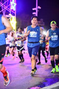 BIB: 541, 45405
                            <button type="button" onclick="openModal(15810974)" class="btn btn-primary btn-sm float-right btn-popup" data-toggle="modal" data-target=".modal-high-quality">
                        <i class="fas fa-shopping-cart"></i> Add to Cart
                    </button>
                                            <button type="button" onclick="isThisMe(15810974, true)" class="btn btn-success btn-sm float-right btn-popup btn-isme hidden" data-toggle="tooltip" data-placement="bottom" title="นี่คือรูปของคุณใช่ไหม คลิกที่นี่เพื่อเอาเข้าอัลบั้ม">
                        <i class="fas fa-plus"></i> Add to album
                    </button>
                    <button type="button" onclick="isThisMe(15810974, false)" class="btn btn-warning btn-sm float-right btn-popup btn-isnotme hidden">
                        <i class="fas fa-ban"></i> Remove from album
                    </button>