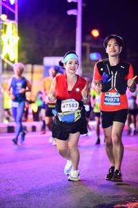 BIB: 40979, 47583
                            <button type="button" onclick="openModal(15816574)" class="btn btn-primary btn-sm float-right btn-popup" data-toggle="modal" data-target=".modal-high-quality">
                        <i class="fas fa-shopping-cart"></i> Add to Cart
                    </button>
                                            <button type="button" onclick="isThisMe(15816574, true)" class="btn btn-success btn-sm float-right btn-popup btn-isme hidden" data-toggle="tooltip" data-placement="bottom" title="นี่คือรูปของคุณใช่ไหม คลิกที่นี่เพื่อเอาเข้าอัลบั้ม">
                        <i class="fas fa-plus"></i> Add to album
                    </button>
                    <button type="button" onclick="isThisMe(15816574, false)" class="btn btn-warning btn-sm float-right btn-popup btn-isnotme hidden">
                        <i class="fas fa-ban"></i> Remove from album
                    </button>