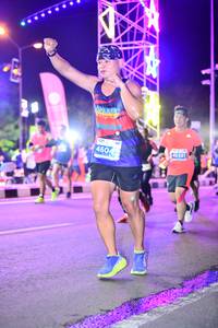 BIB: 460
                            <button type="button" onclick="openModal(15805990)" class="btn btn-primary btn-sm float-right btn-popup" data-toggle="modal" data-target=".modal-high-quality">
                        <i class="fas fa-shopping-cart"></i> Add to Cart
                    </button>
                                            <button type="button" onclick="isThisMe(15805990, true)" class="btn btn-success btn-sm float-right btn-popup btn-isme hidden" data-toggle="tooltip" data-placement="bottom" title="นี่คือรูปของคุณใช่ไหม คลิกที่นี่เพื่อเอาเข้าอัลบั้ม">
                        <i class="fas fa-plus"></i> Add to album
                    </button>
                    <button type="button" onclick="isThisMe(15805990, false)" class="btn btn-warning btn-sm float-right btn-popup btn-isnotme hidden">
                        <i class="fas fa-ban"></i> Remove from album
                    </button>